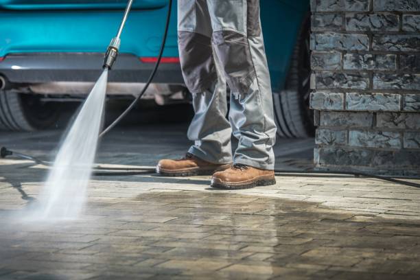 Pre-Holiday Cleaning in East Peoria, IL