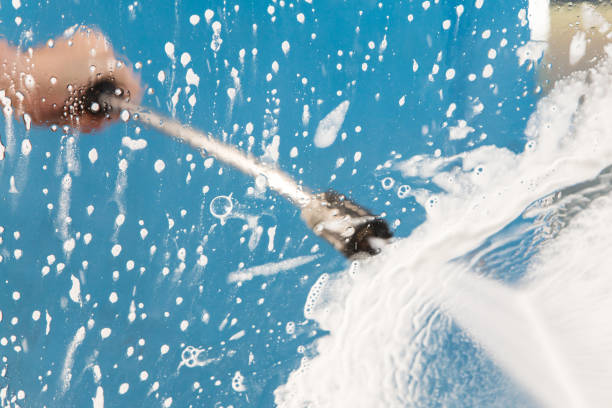 Best Heavy Equipment Washing  in East Peoria, IL